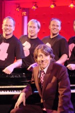 Watch Friday Night with Jonathan Ross Freemovieswatch